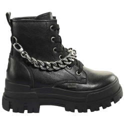 Buffalo Aspha Rld Chain